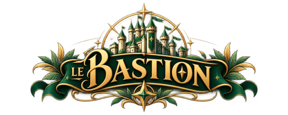Le Bastion, communauté française Hero Wars Alliance